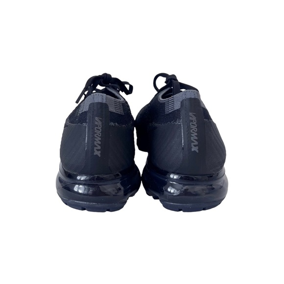 Men’s Nike Air Vapormax Flyknit Sneakers - Picture 6 of 8